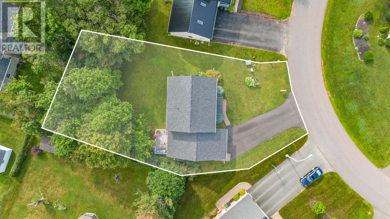 Property at 55 Sheffield Crescent image 2