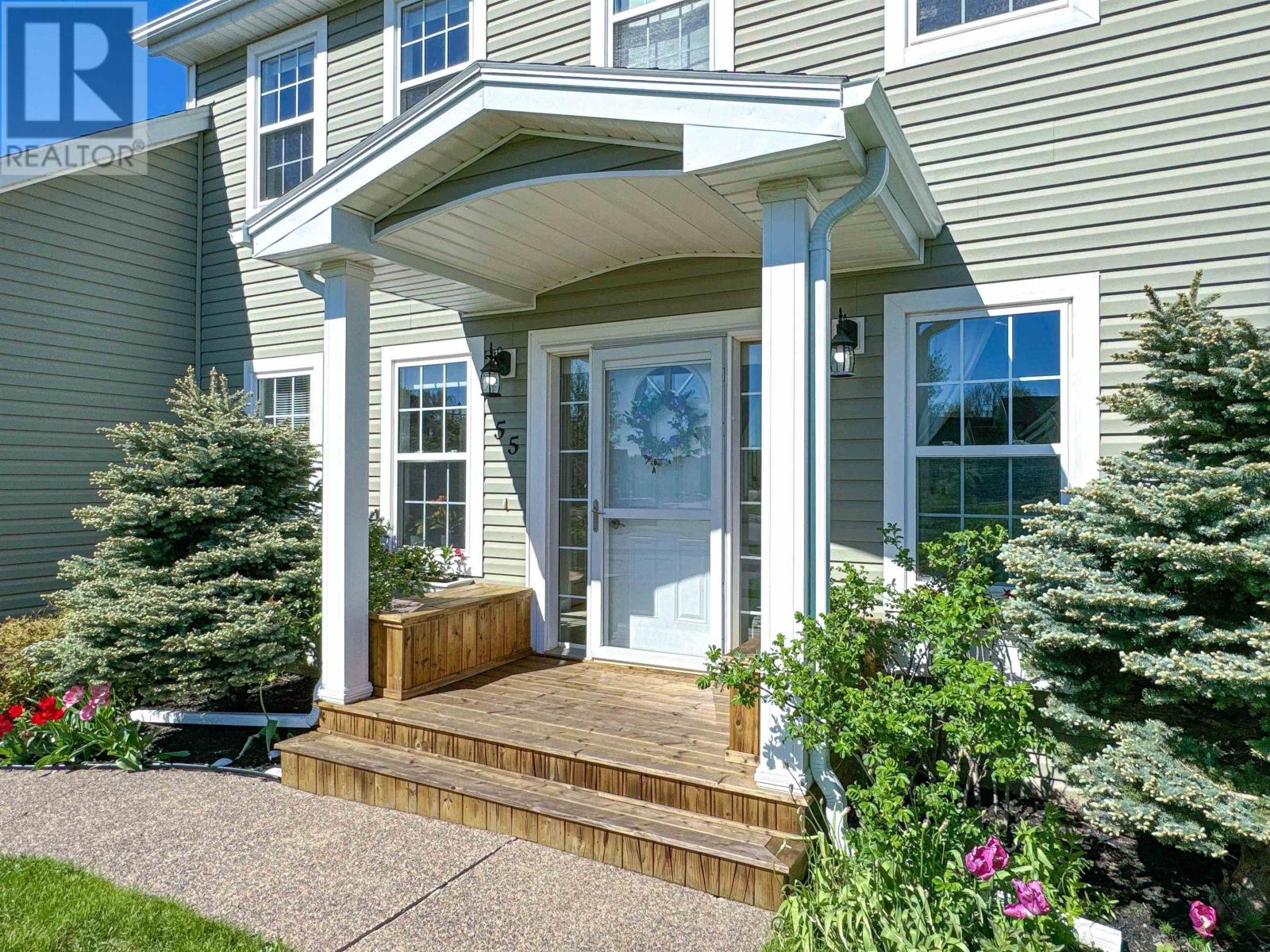 Property at 55 Sheffield Crescent image 3