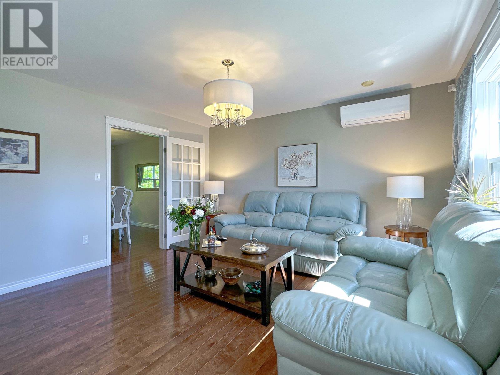 55 Sheffield Crescent, Charlottetown, Prince Edward Island  C1E 2G8 - Photo 7 - 202510068