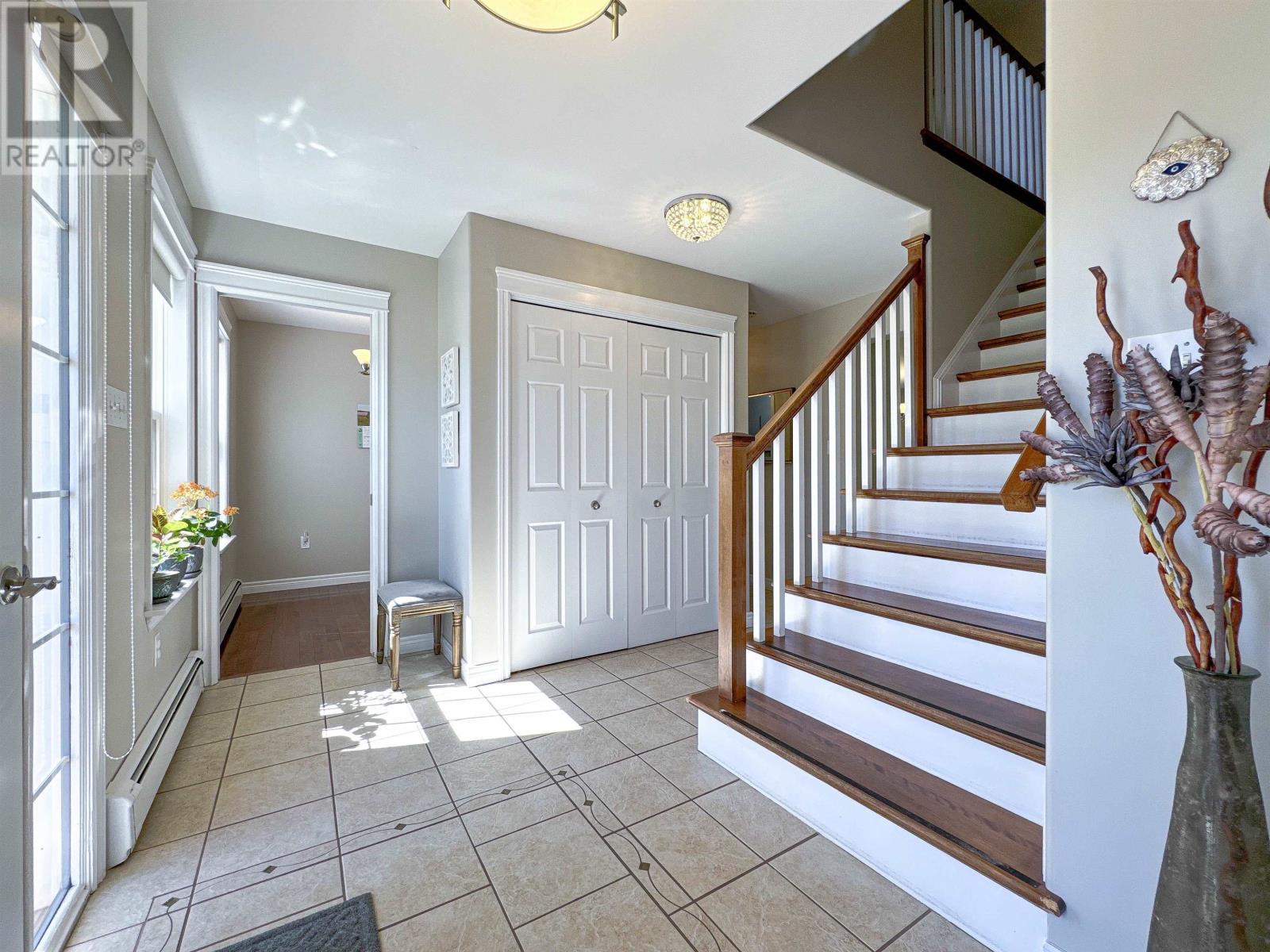 Property at 55 Sheffield Crescent image 4