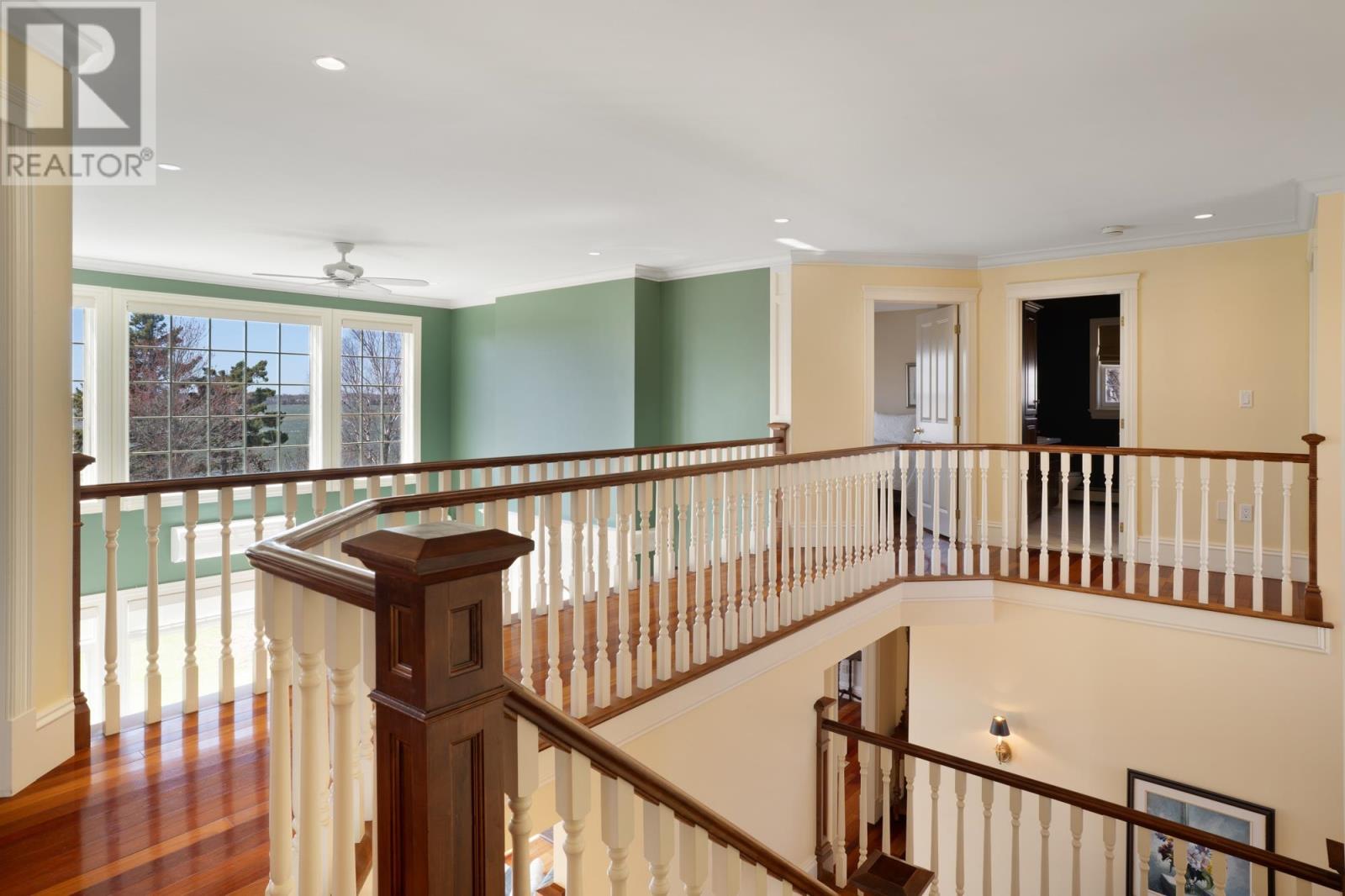 48 Maplewood Crescent, Charlottetown, Prince Edward Island  C1A 2X5 - Photo 34 - 202504559