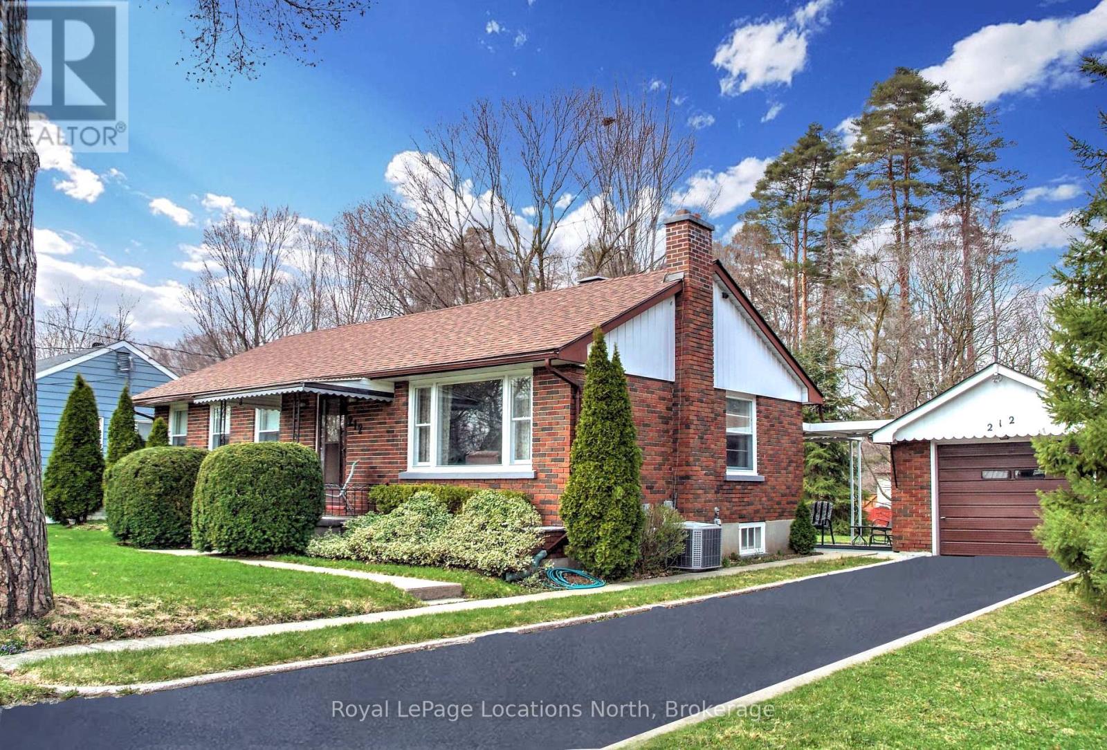 Property at 212 KIRKWOOD DRIVE image 2