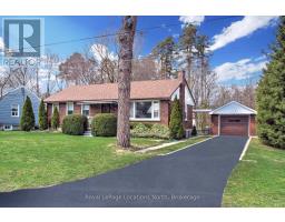 212 KIRKWOOD DRIVE, clearview (stayner), Ontario