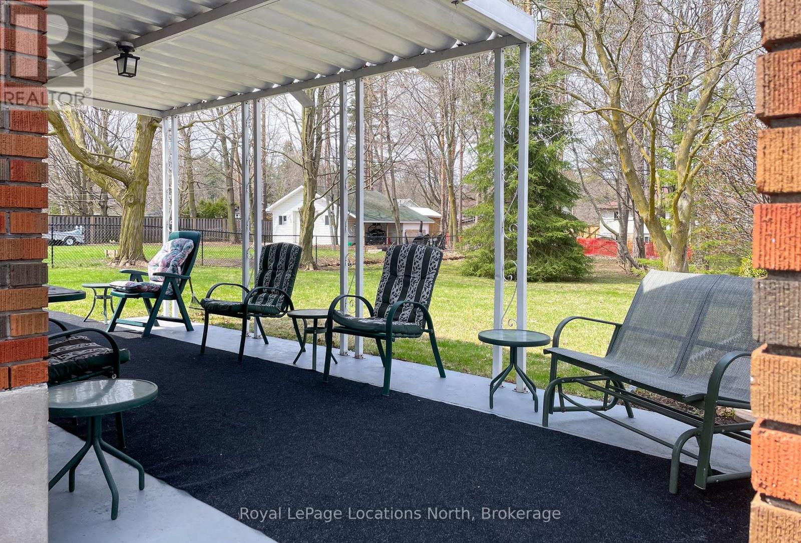 Property at 212 KIRKWOOD DRIVE image 3