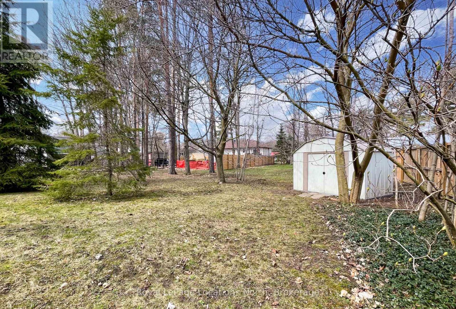 212 Kirkwood Drive, Clearview, Ontario  L0M 1S0 - Photo 8 - S12129549