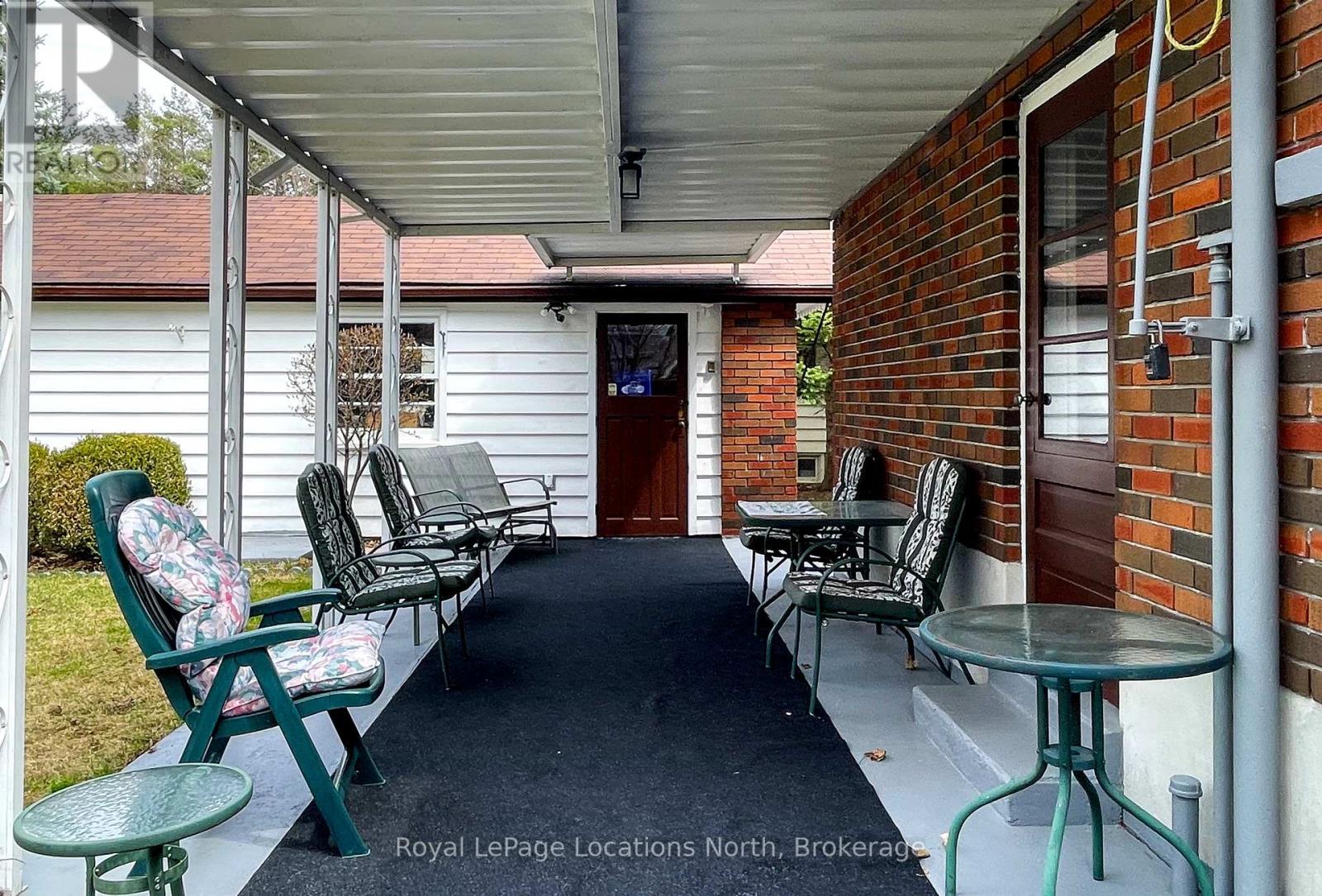 Property at 212 KIRKWOOD DRIVE image 5