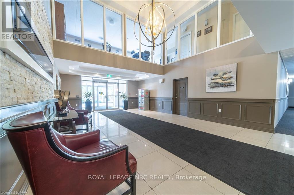 Property at 102 - 4644 PETTIT AVENUE image 2