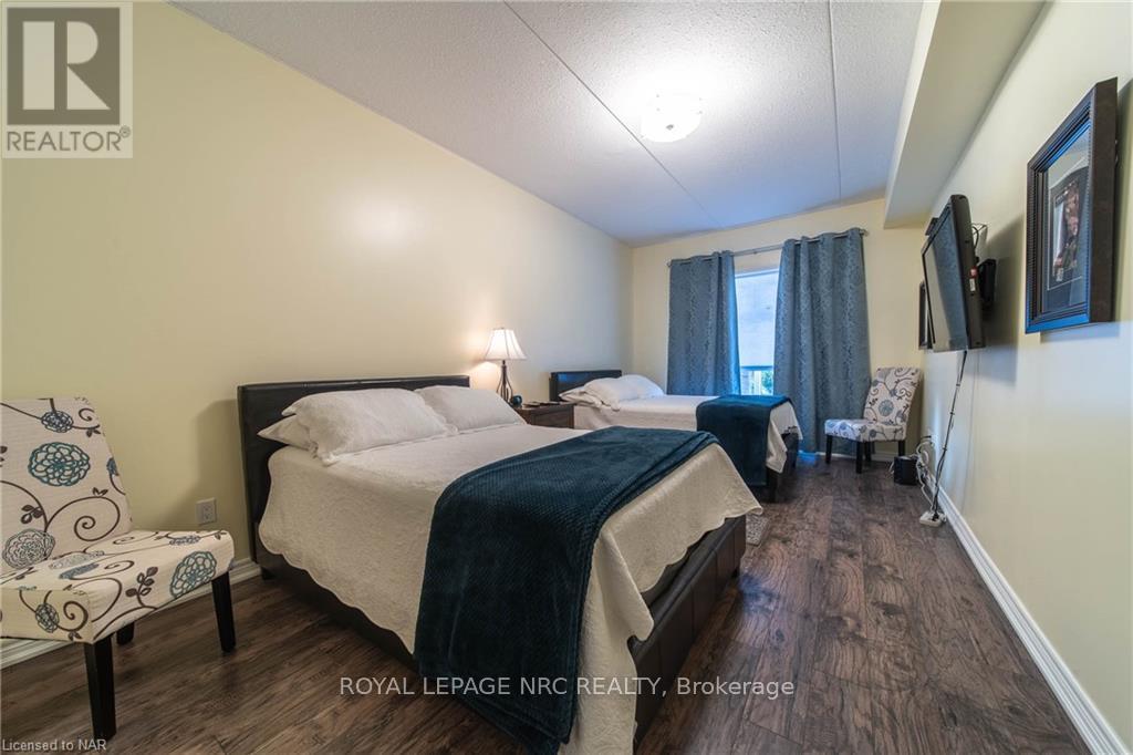 102 - 4644 Pettit Avenue, Niagara Falls, Ontario  L2E 6L4 - Photo 29 - X12129612