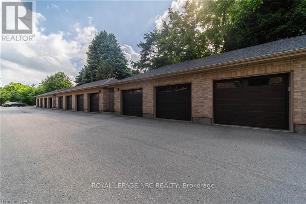 102 - 4644 Pettit Avenue, Niagara Falls, Ontario  L2E 6L4 - Photo 30 - X12129612