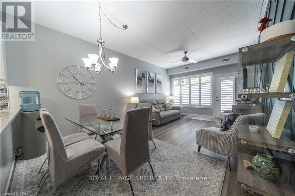 Property at 102 - 4644 PETTIT AVENUE image 4
