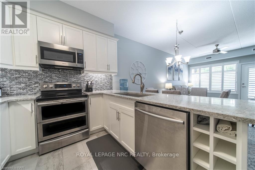 Property at 102 - 4644 PETTIT AVENUE image 5