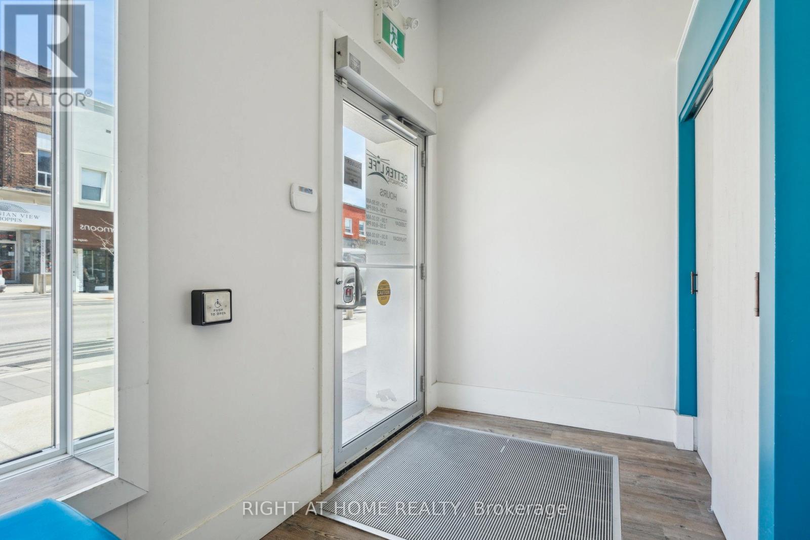 226 King Street, Midland, Ontario  L4R 3M2 - Photo 20 - S12129060