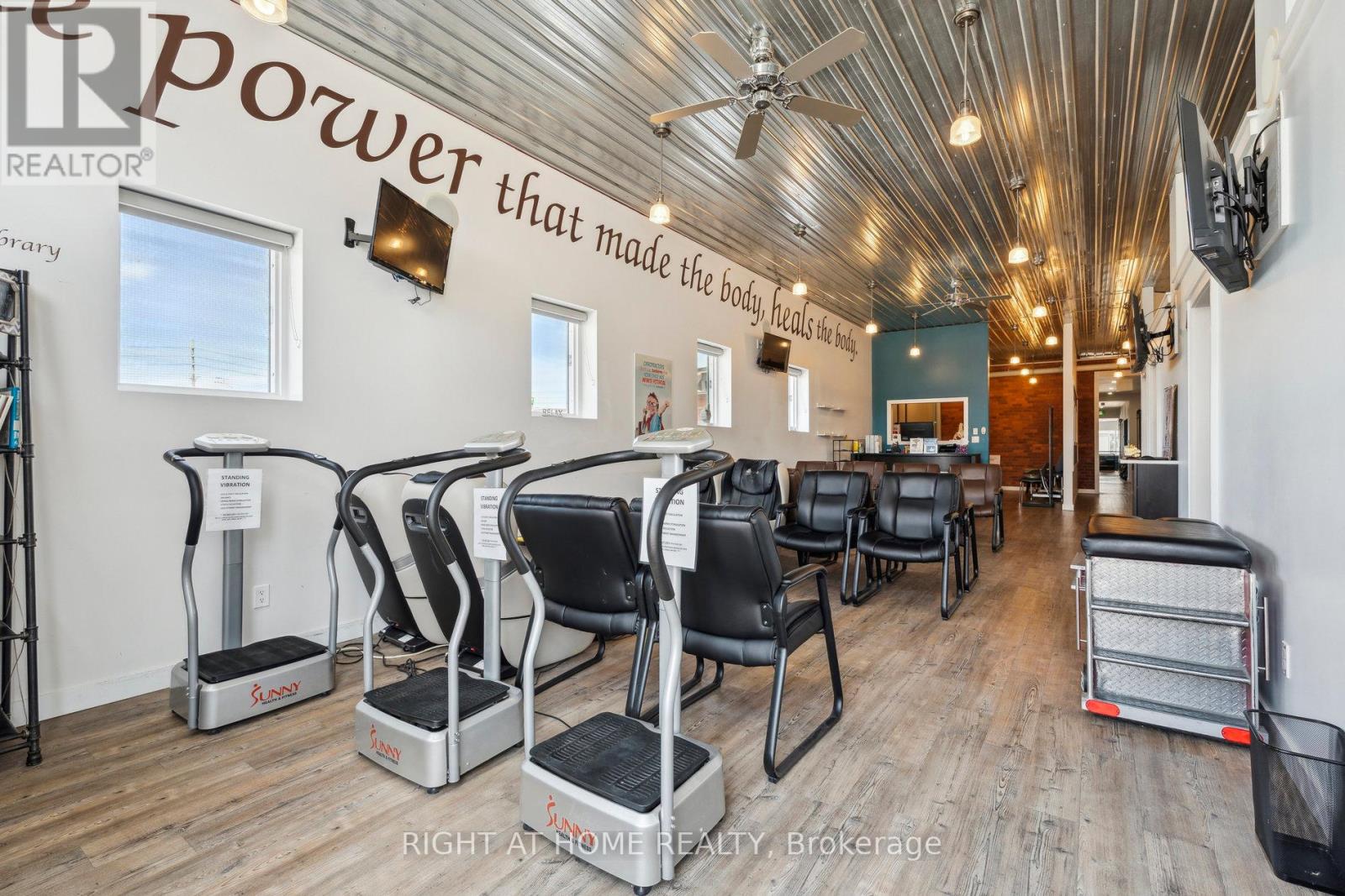 226 King Street, Midland, Ontario  L4R 3M2 - Photo 24 - S12129060