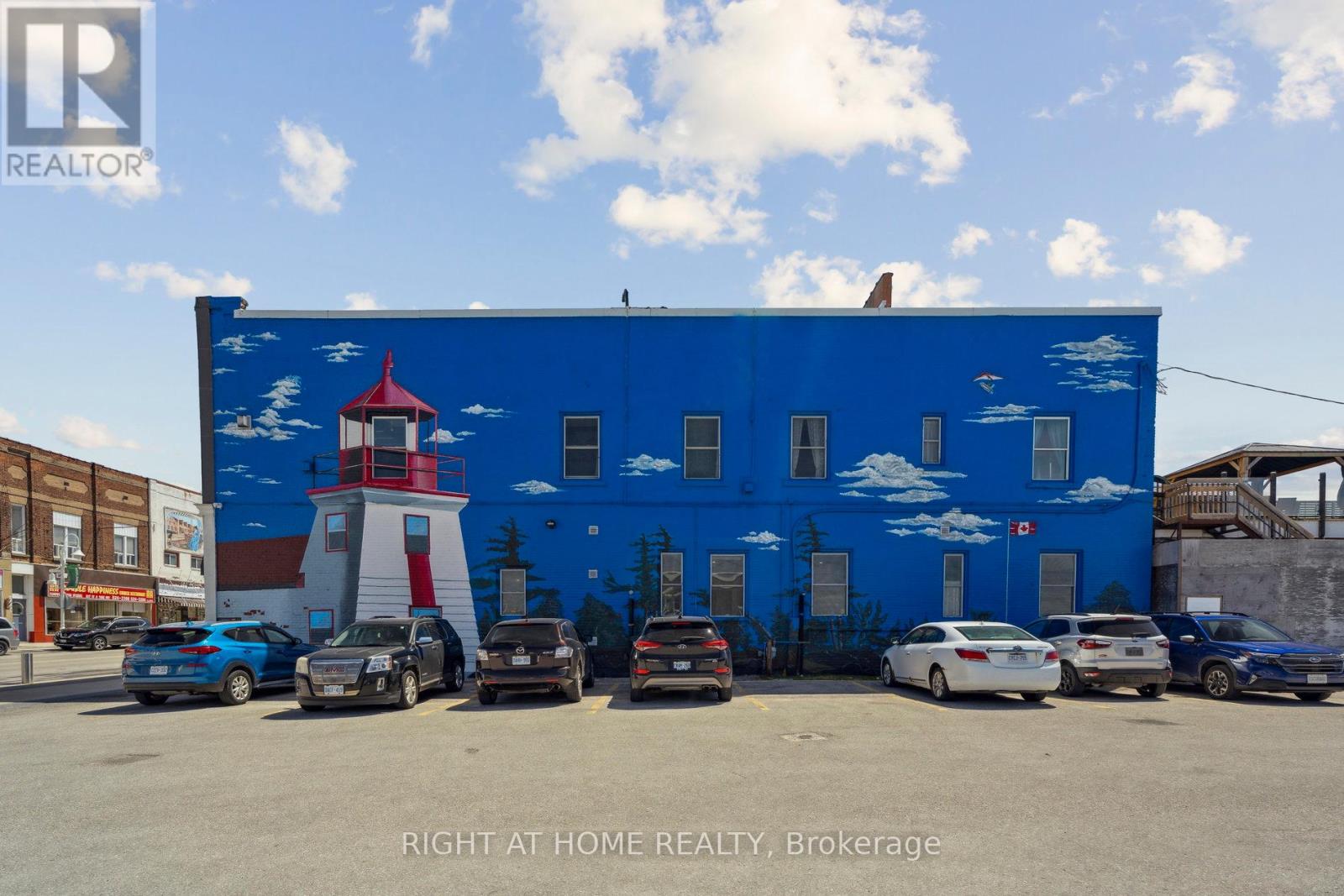226 King Street, Midland, Ontario  L4R 3M2 - Photo 42 - S12129060