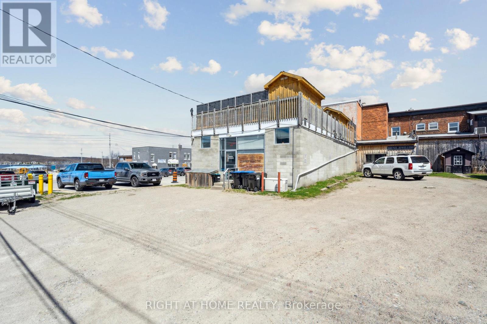 226 King Street, Midland, Ontario  L4R 3M2 - Photo 43 - S12129060