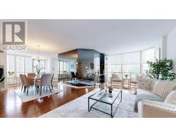 408 - 1300 ISLINGTON AVENUE, Toronto, Ontario