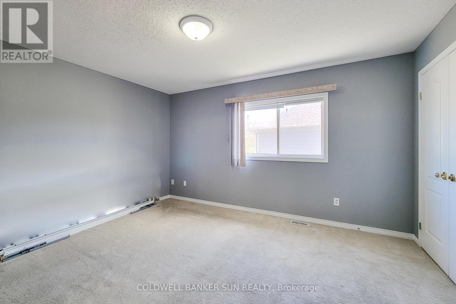 49 - 170 Dewitt Road, Hamilton, Ontario  L8E 0B4 - Photo 20 - X12102665