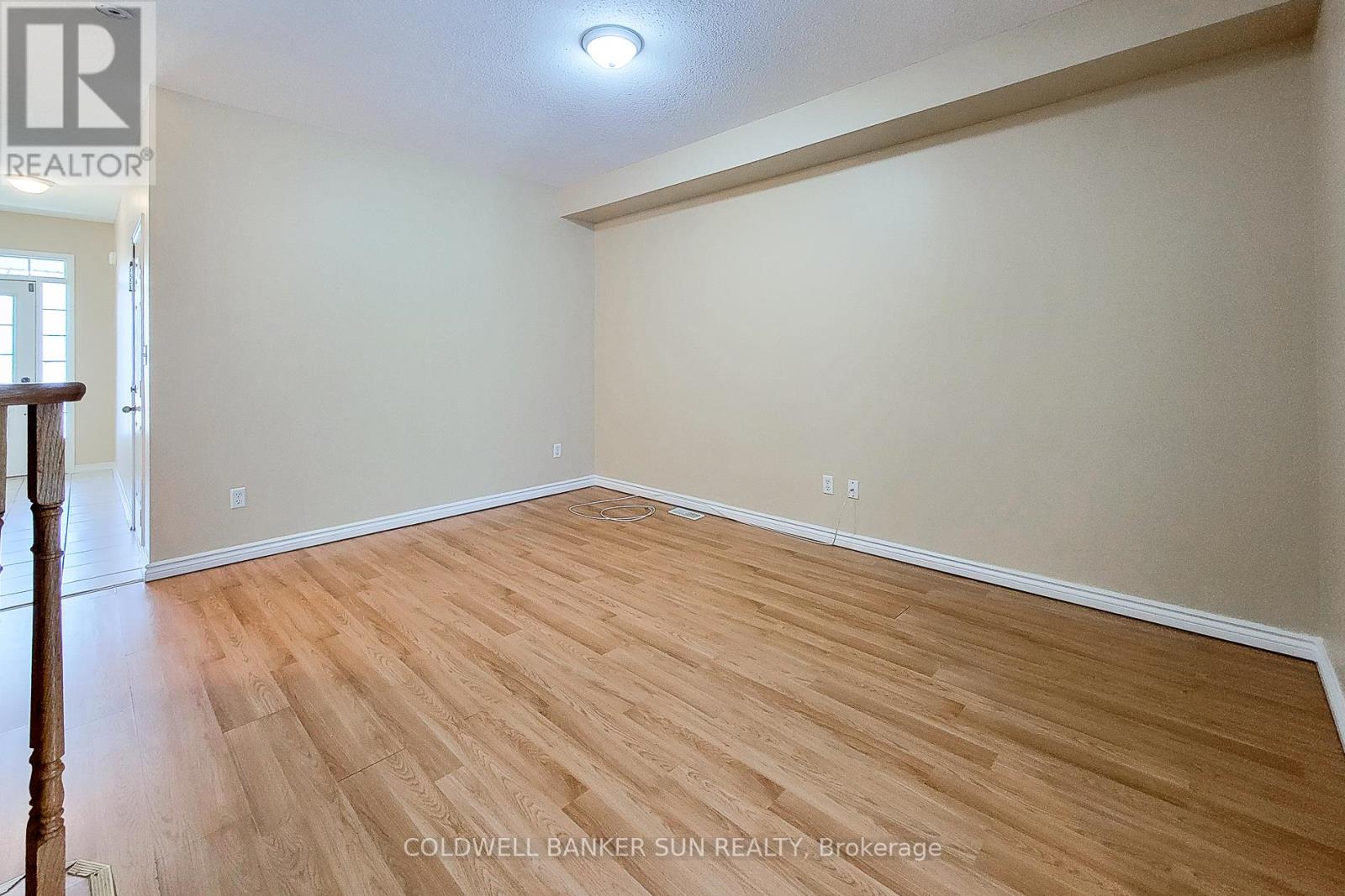 49 - 170 Dewitt Road, Hamilton, Ontario  L8E 0B4 - Photo 10 - X12102665