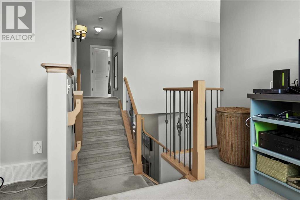 418 Cresthaven Place Sw, Calgary, Alberta  T3B 5W6 - Photo 25 - A2217847