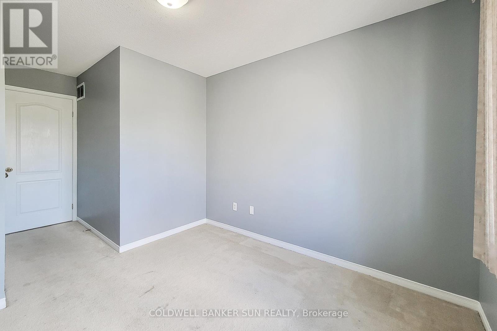 49 - 170 Dewitt Road, Hamilton, Ontario  L8E 0B4 - Photo 29 - X12102665