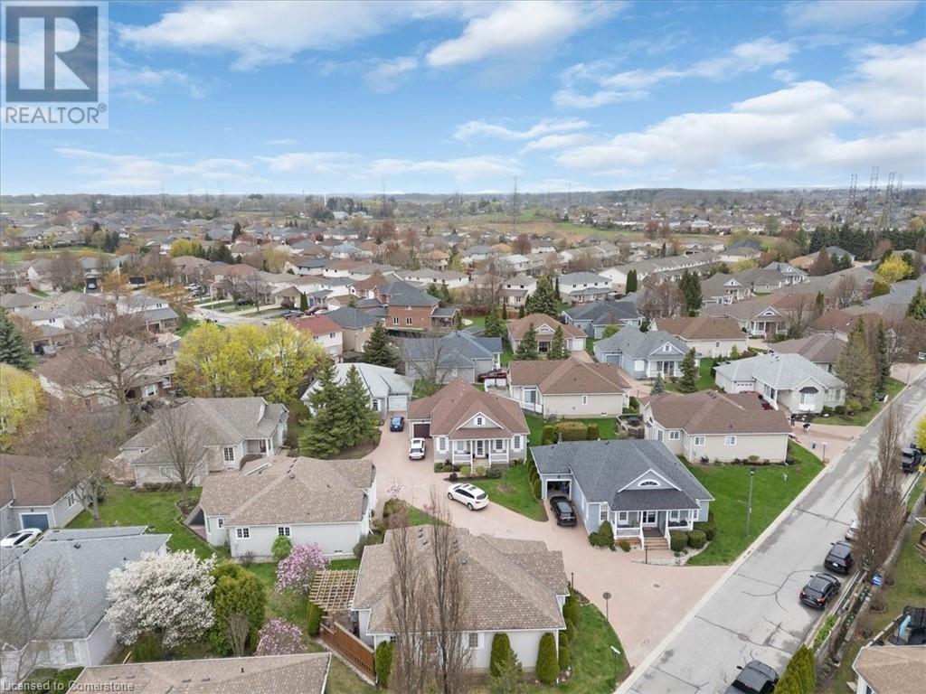 37 Silverbirch Boulevard, Mount Hope, Ontario  L0R 1W0 - Photo 46 - 40725661