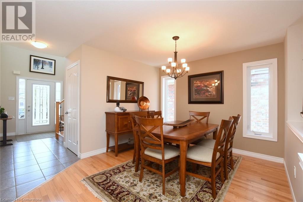 93 Whitefish Crescent, Stoney Creek, Ontario  L8E 0A6 - Photo 17 - 40725641