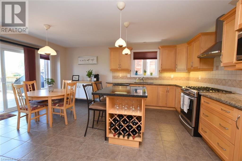 93 Whitefish Crescent, Stoney Creek, Ontario  L8E 0A6 - Photo 24 - 40725641