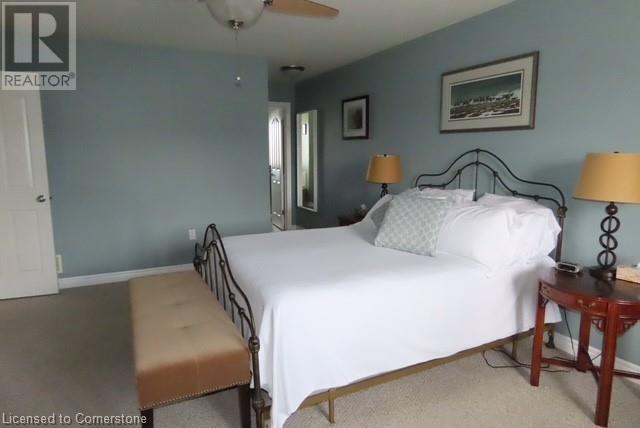 93 Whitefish Crescent, Stoney Creek, Ontario  L8E 0A6 - Photo 32 - 40725641