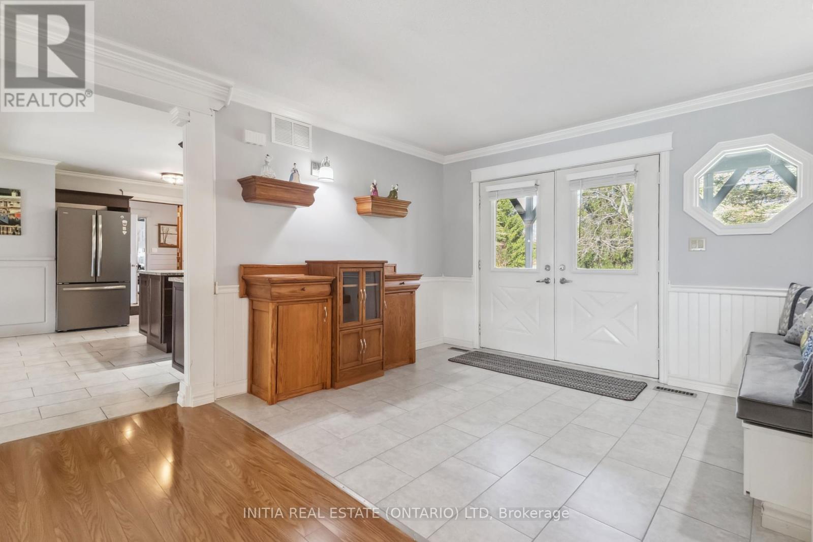 42420 Dexter Line, Central Elgin, Ontario  N0L 2L0 - Photo 6 - X12100823