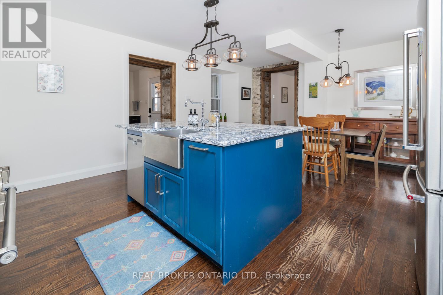 3492 County 26 Road, Augusta, Ontario  K0E 1T0 - Photo 12 - X11988315