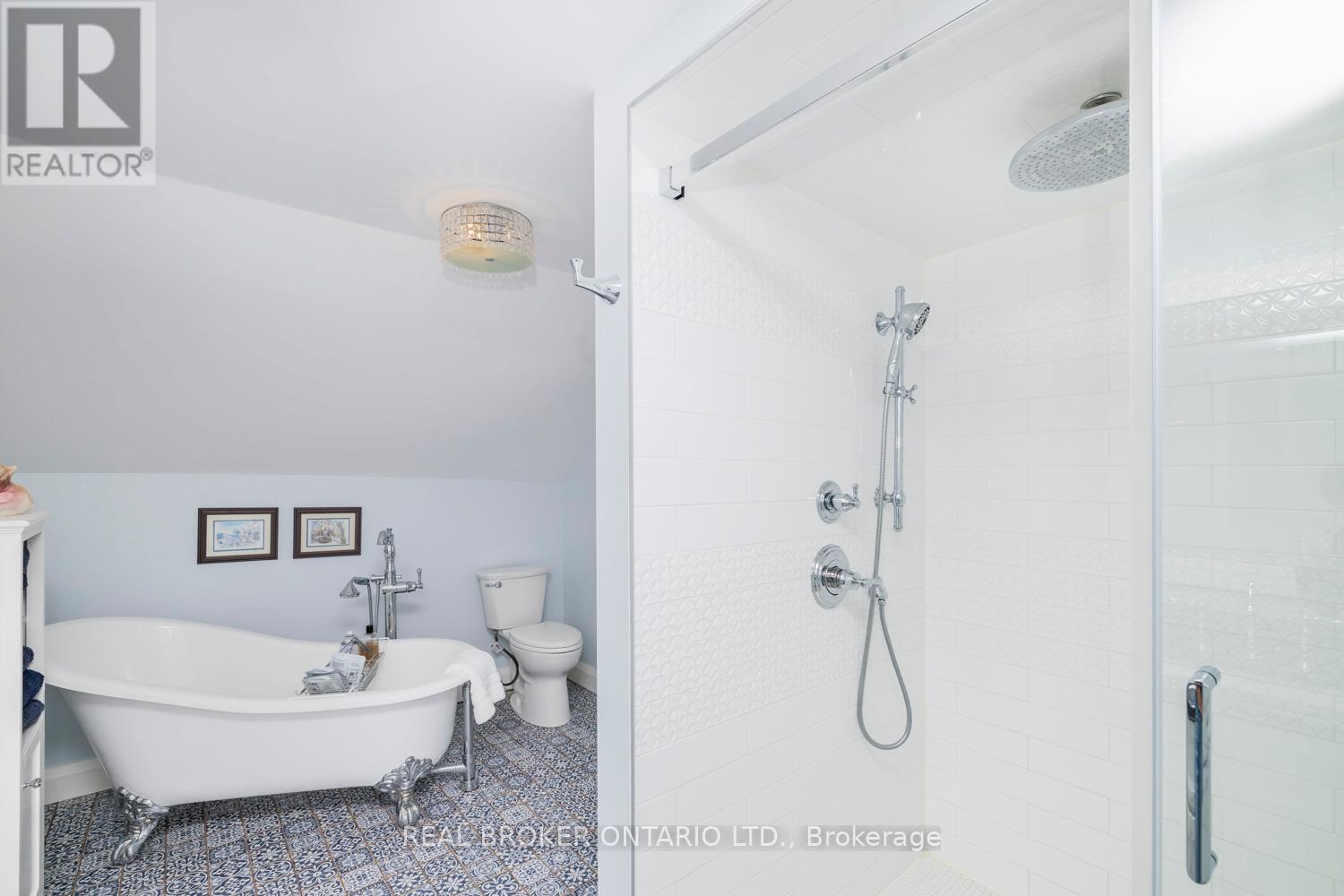 3492 County 26 Road, Augusta, Ontario  K0E 1T0 - Photo 23 - X11988315