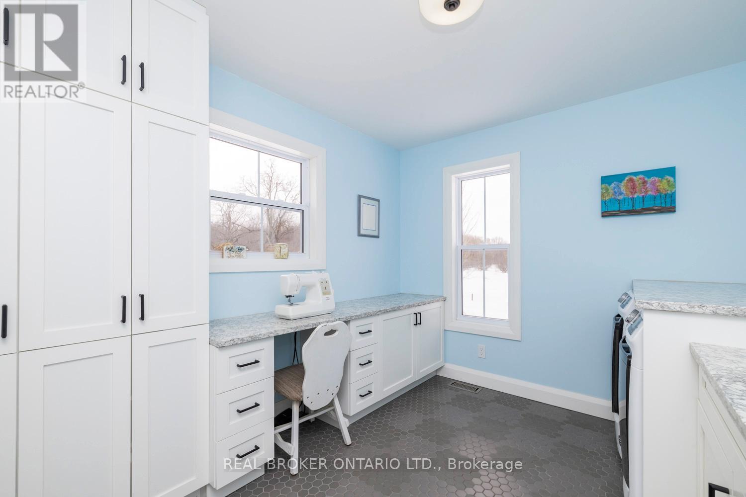3492 County 26 Road, Augusta, Ontario  K0E 1T0 - Photo 30 - X11988315