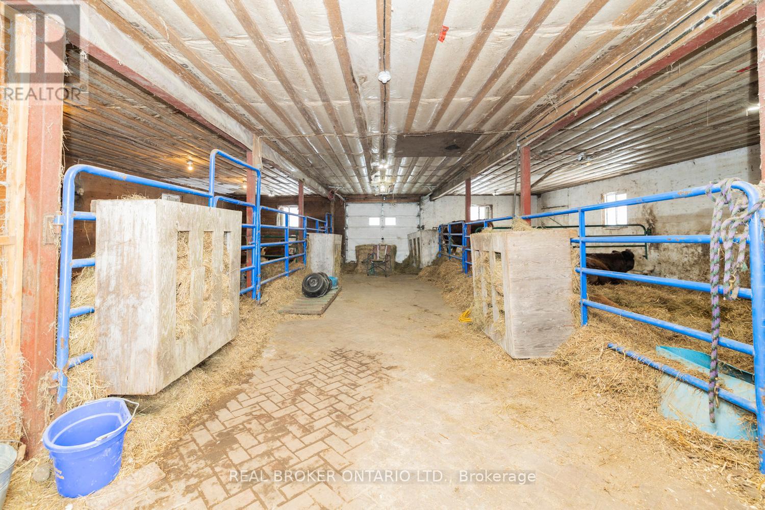 3492 County 26 Road, Augusta, Ontario  K0E 1T0 - Photo 45 - X11988315