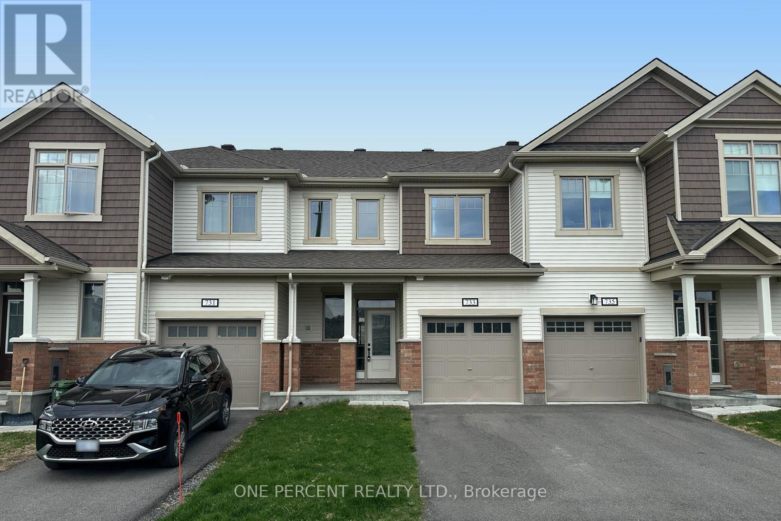 Property at 733 MEGREZ WAY image 1