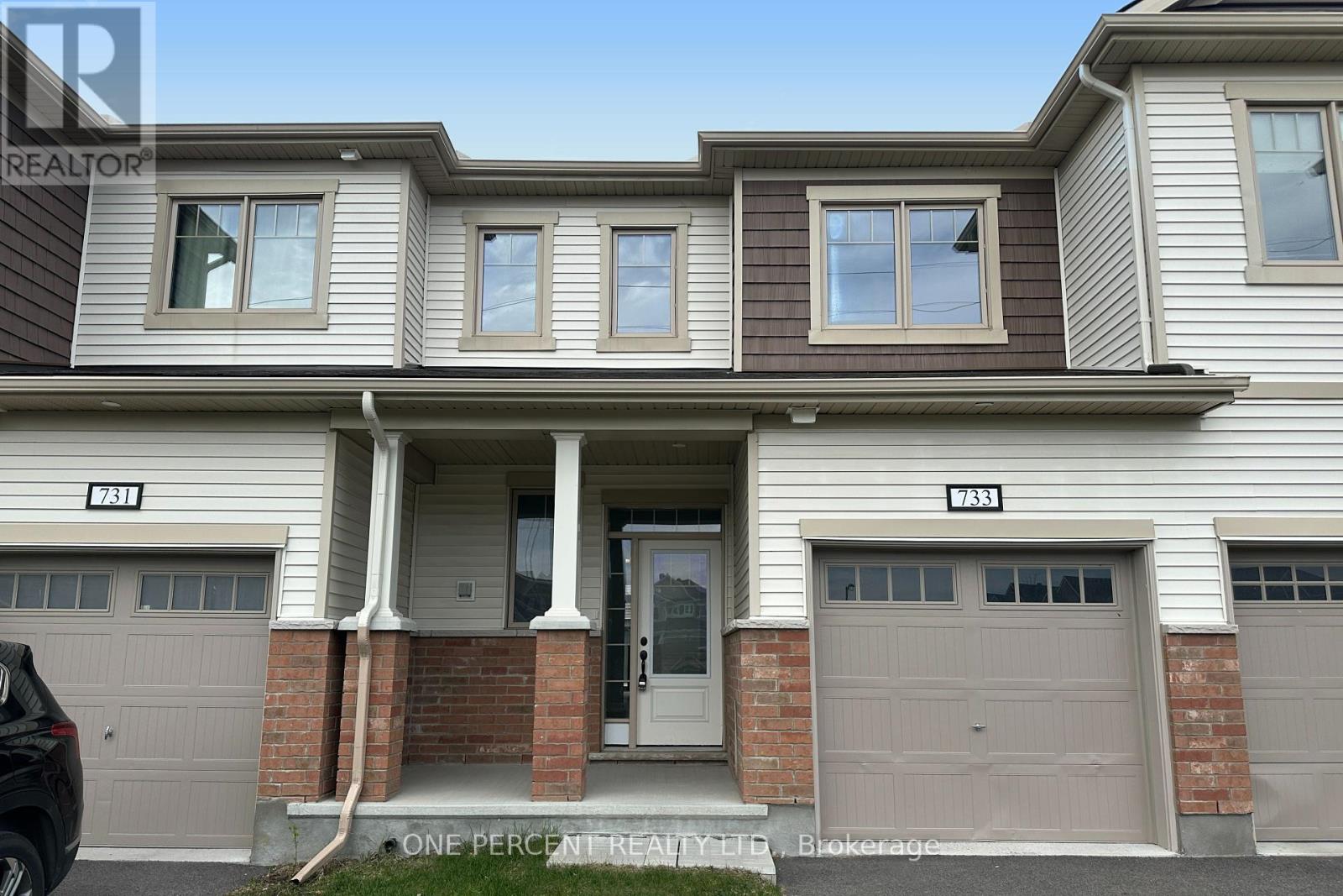 Property at 733 MEGREZ WAY image 2