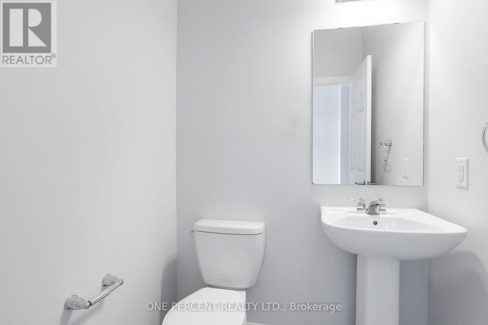 Property at 733 MEGREZ WAY image 5
