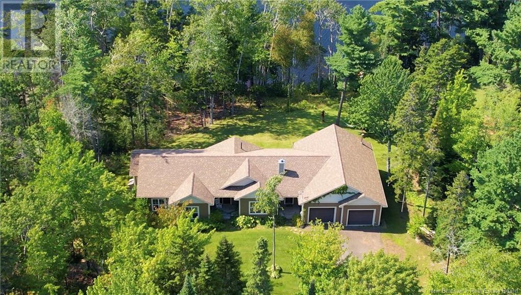 16 Woodland Drive, Galloway, New Brunswick  E4W 2G6 - Photo 33 - NB117921