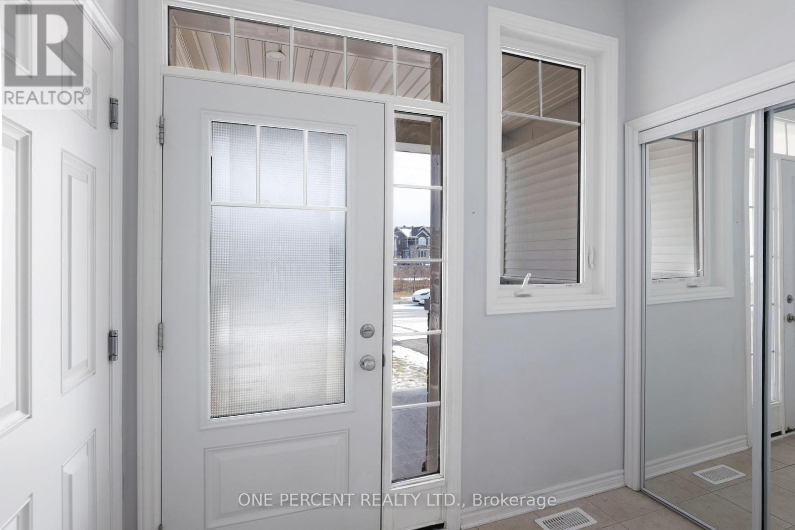 Property at 733 MEGREZ WAY image 4