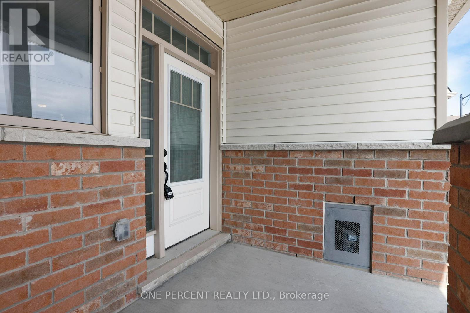 Property at 733 MEGREZ WAY image 3