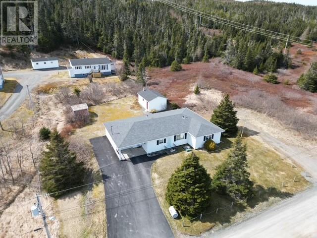Property at 15 Batsons Road image 3