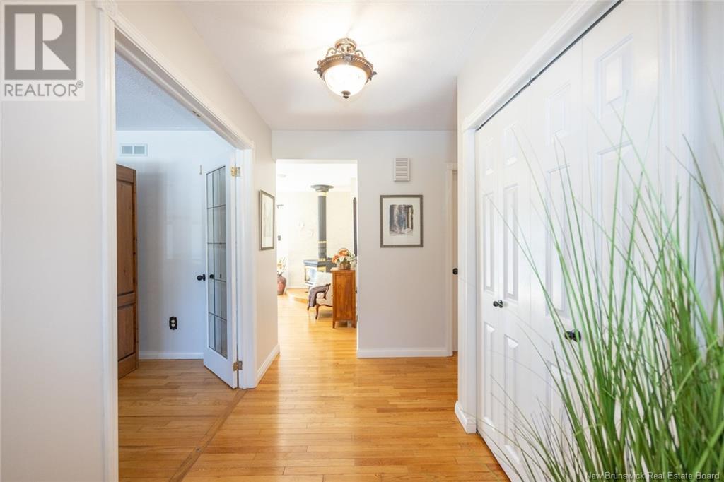 Property at 65 Gravenstein Street image 3