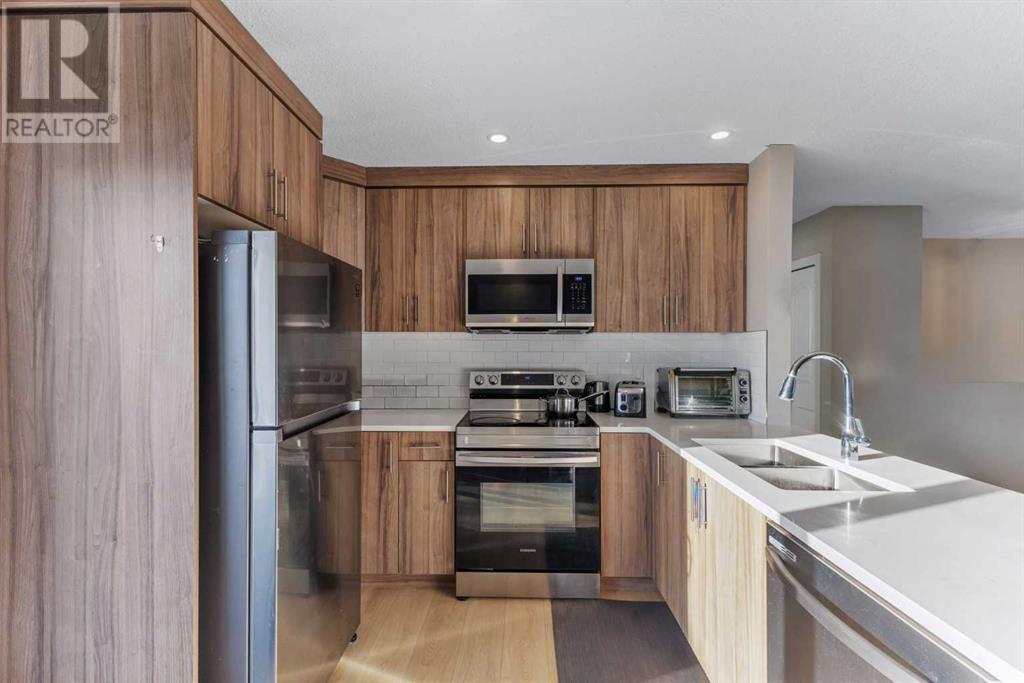 Property at 3048 33A Street SE image 3