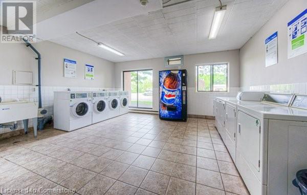 Property at 29 WEST Avenue Unit# 702 image 5