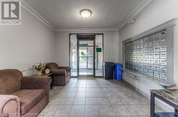 Property at 29 WEST Avenue Unit# 702 image 3