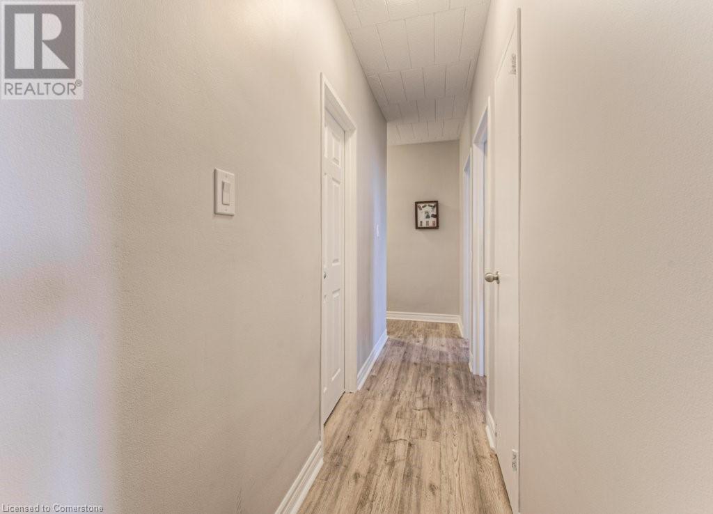 29 West Avenue Unit# 702, Kitchener, Ontario  N2M 5E4 - Photo 20 - 40704530