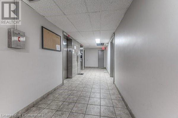 Property at 29 WEST Avenue Unit# 702 image 4