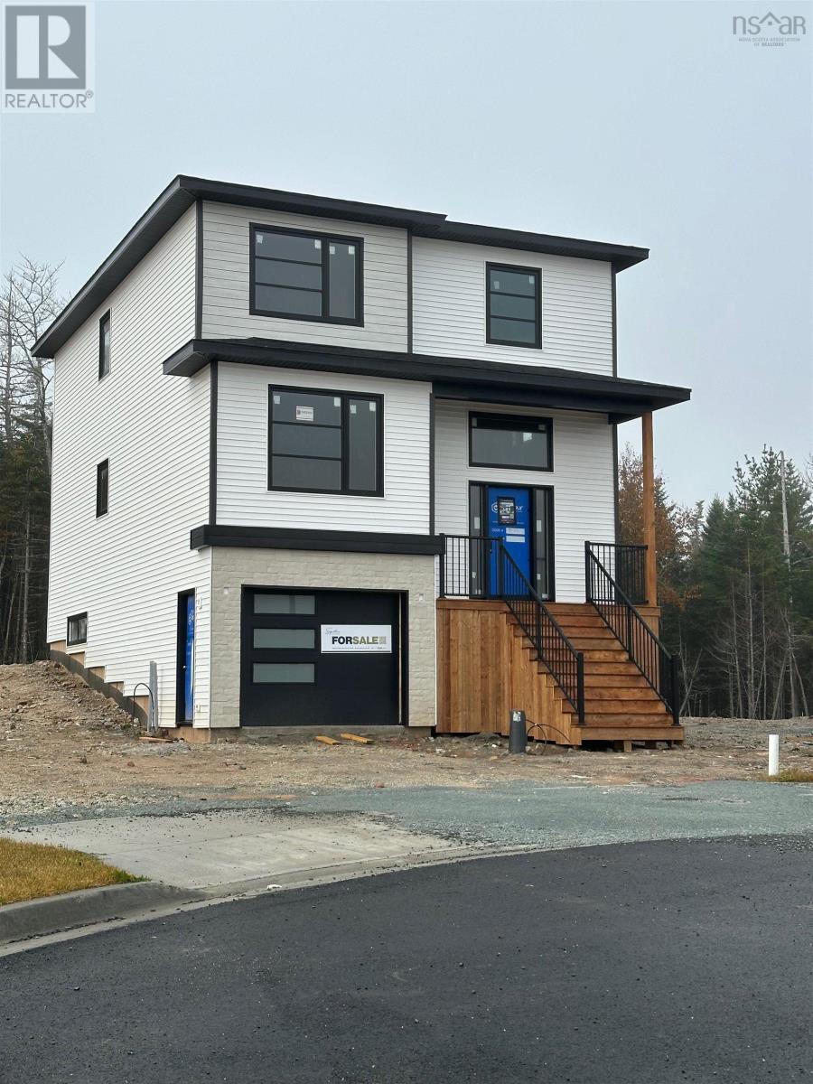 Property at 20 Wanders Way image 1