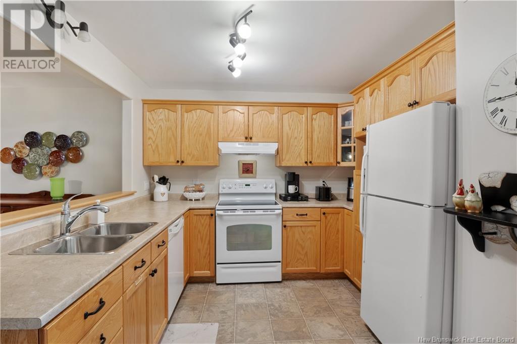 70 Damien, Dieppe, New Brunswick  E1C 1V4 - Photo 6 - NB117846