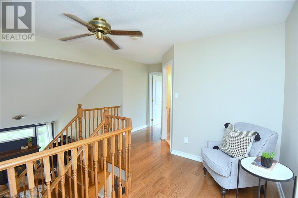 31 Blasdell Court, Ancaster, Ontario  L9G 5A6 - Photo 38 - 40720826