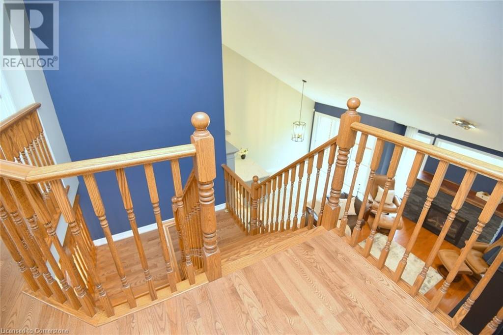 31 Blasdell Court, Ancaster, Ontario  L9G 5A6 - Photo 36 - 40720826